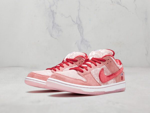 Air Dunk Low Strangelove (IMPORTADOS)