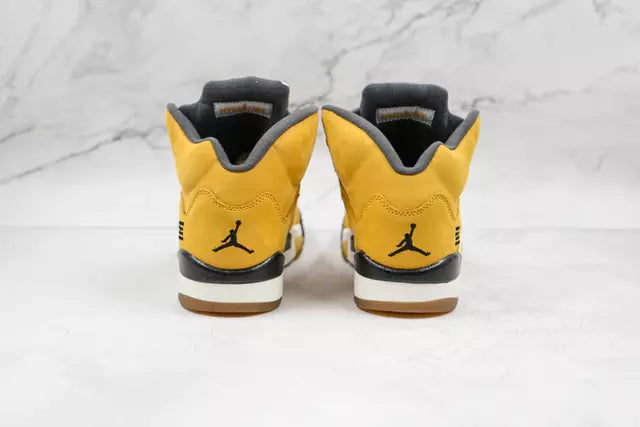 AIR JORDAN 5 RETRO TOKYO T23 (IMPORTADOS)