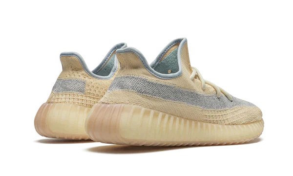 Adidas Yeezy Boost 350 V2 Linen  (IMPORTADOS)