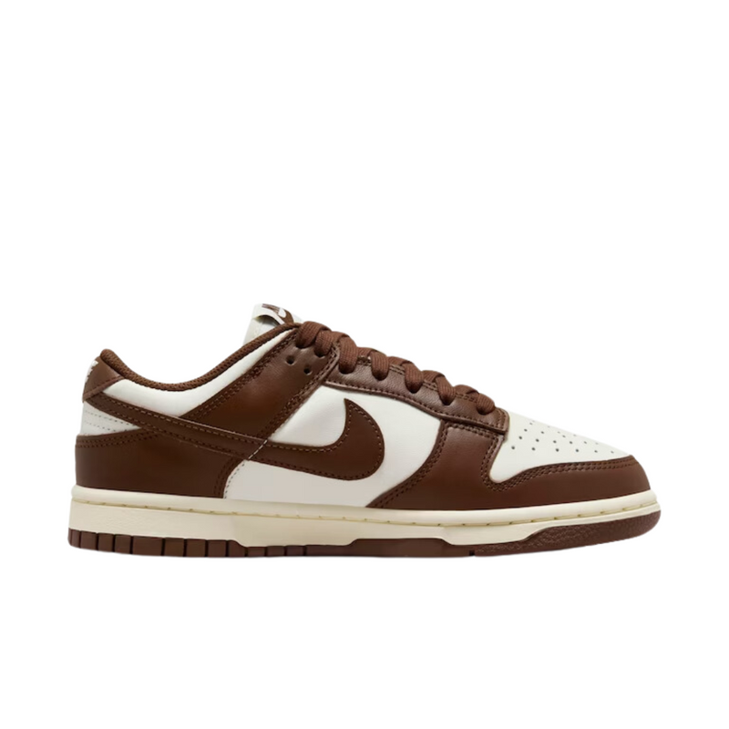 Nike Dunk Cacao Wow (PREMIUM)