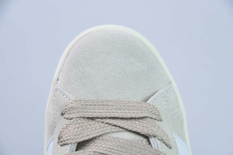 Adidas Campus Off White (IMPORTADO)
