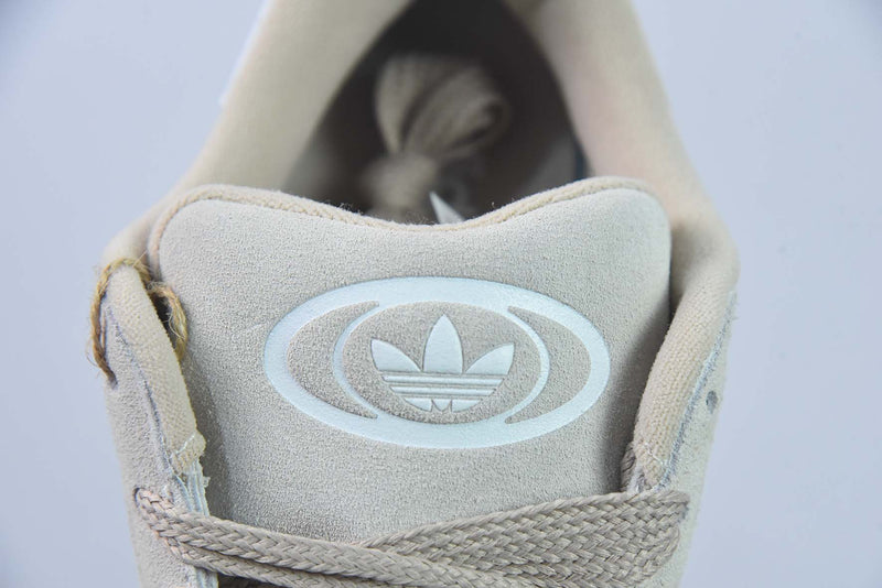 Adidas Campus Off White (IMPORTADO)