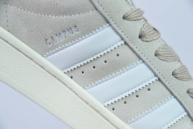 Adidas Campus Off White (IMPORTADO)