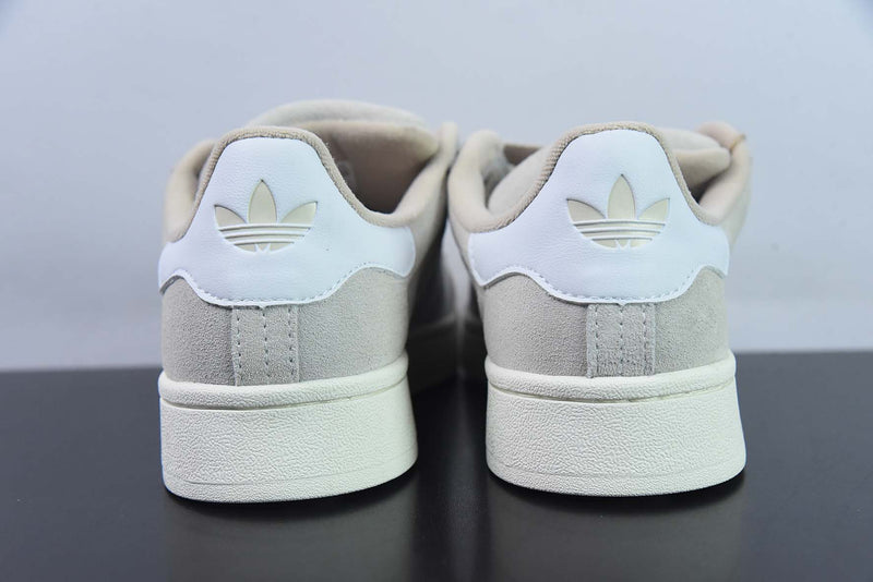 Adidas Campus Off White (IMPORTADO)