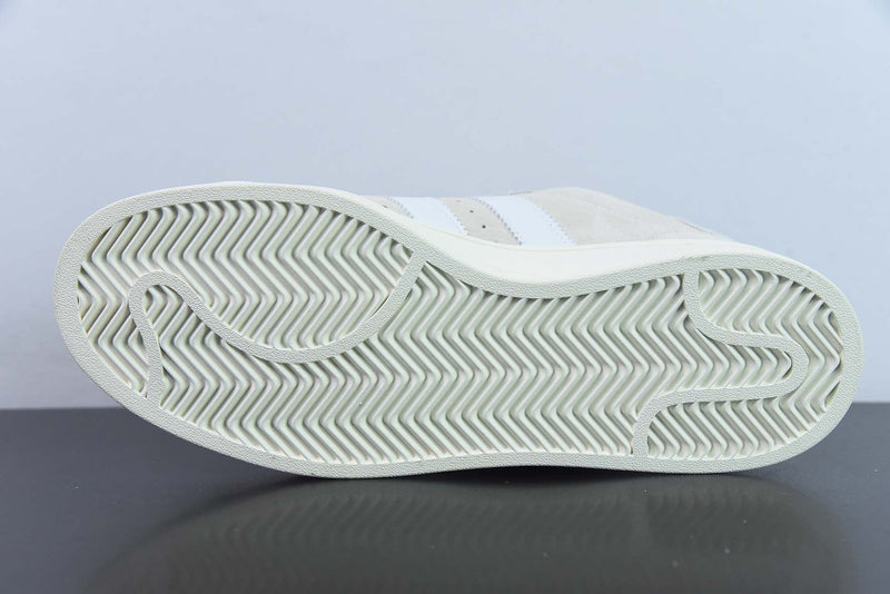 Adidas Campus Off White (IMPORTADO)