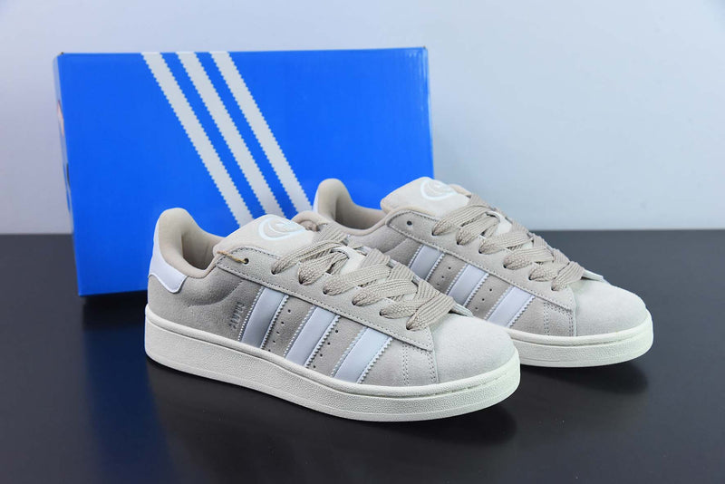 Adidas Campus Off White (IMPORTADO)
