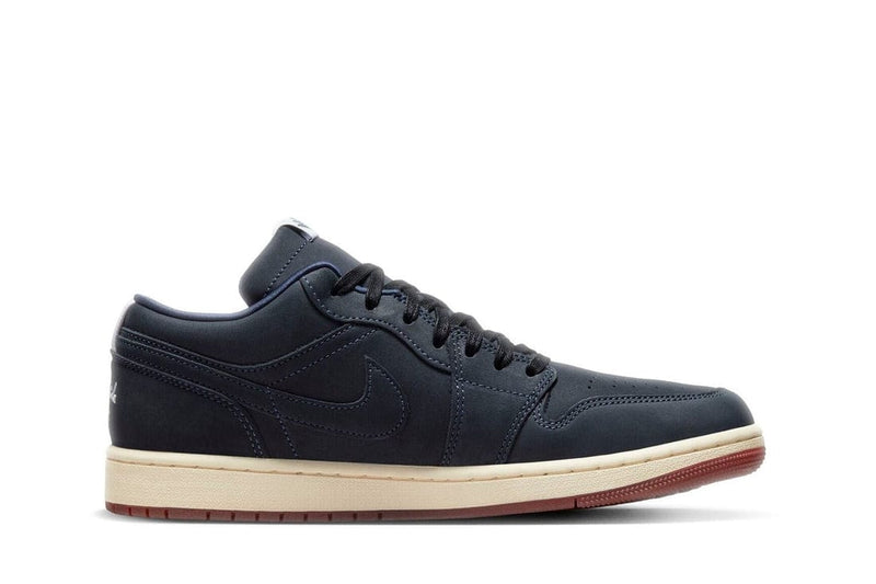 Air Jordan 1 Low Eastside Golf (IMPORTADO)