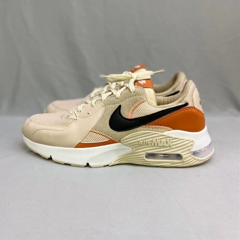 Air Max One Crew Range (PREMIUM)