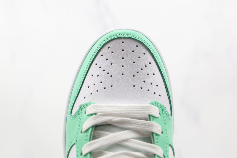 Air Dunk Grenn Glow (IMPORTADOS)