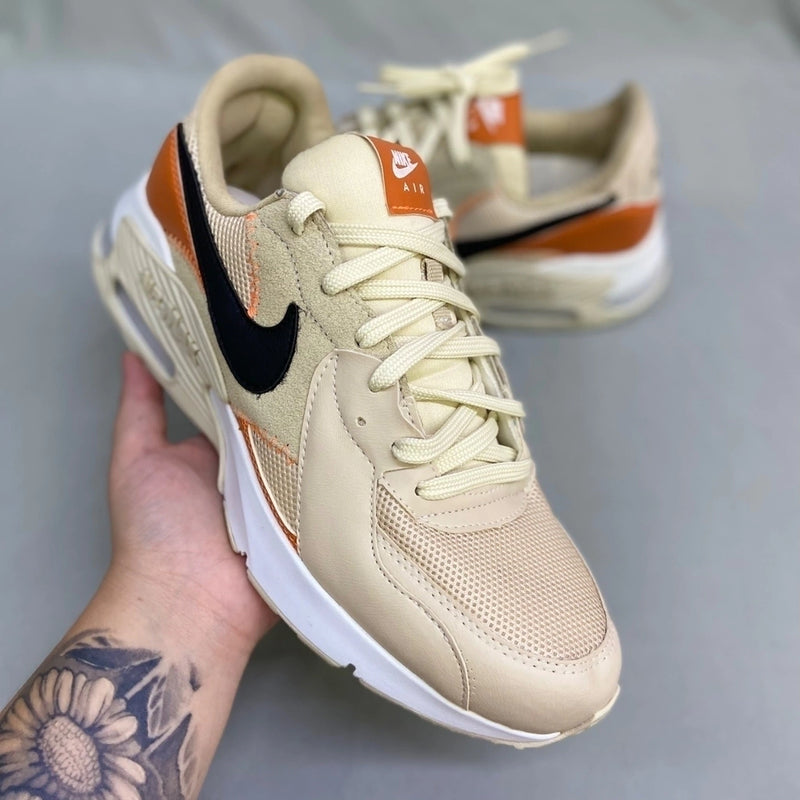 Air Max One Crew Range (PREMIUM)
